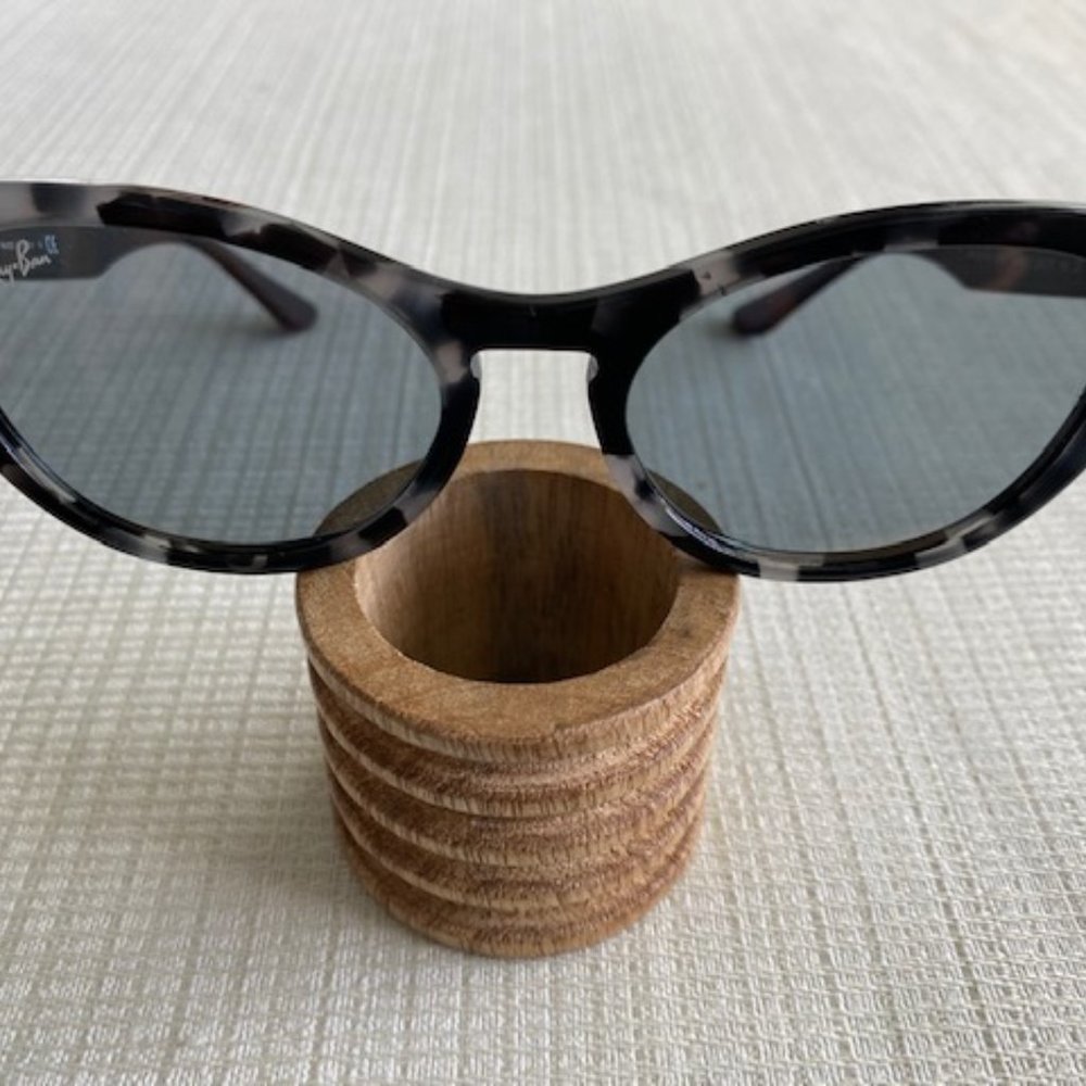 Ray-Ban Sunglasses